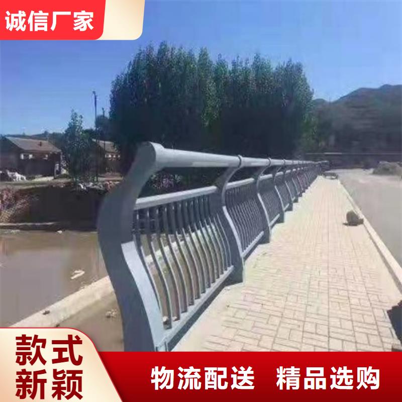 质量好的公路护栏实体厂家