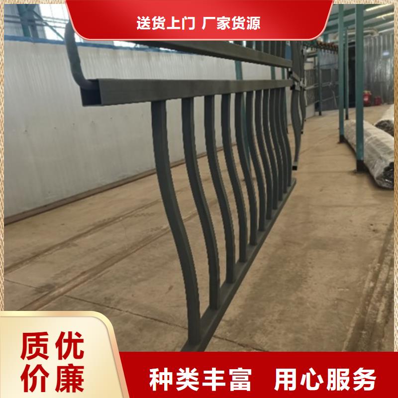 定制高速波形护栏的经销商