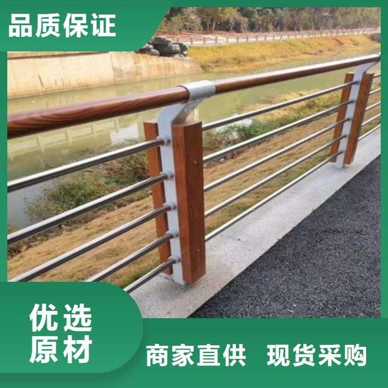 现货供应波形护栏_优质厂家