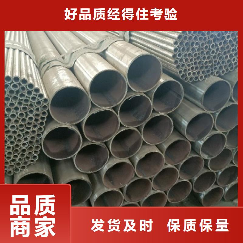 不锈钢公路护栏源头厂商