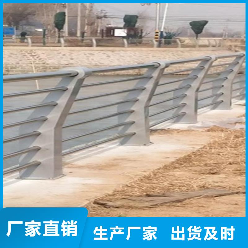 购买波形护栏联系汇星达护栏工程有限公司