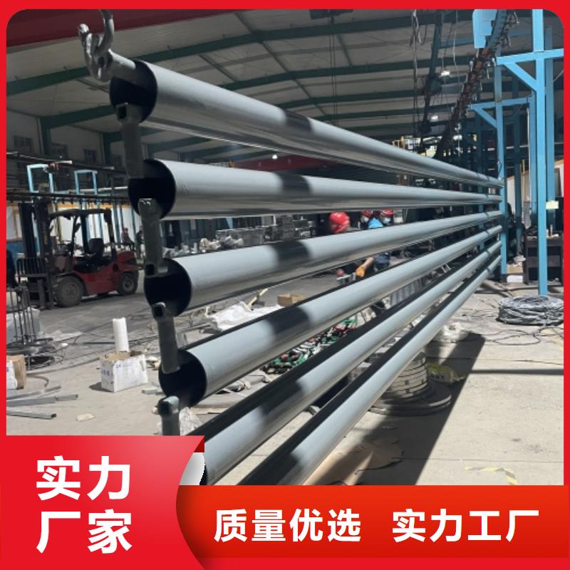 公路护栏厂家生产厂家、批发商