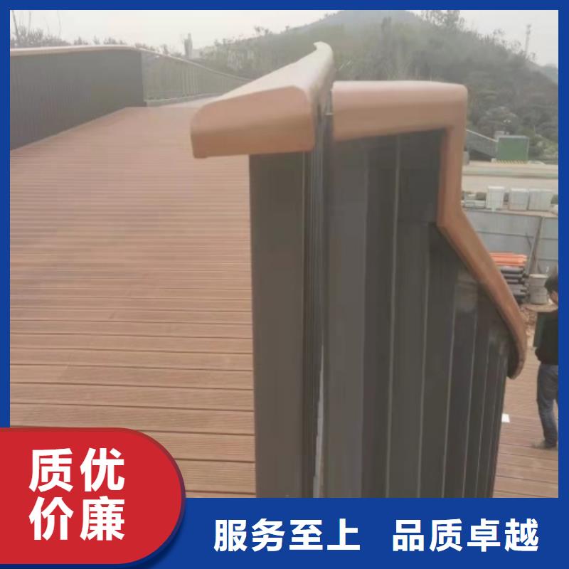 304不锈钢碳素钢复合管护栏厂家可加工设计
