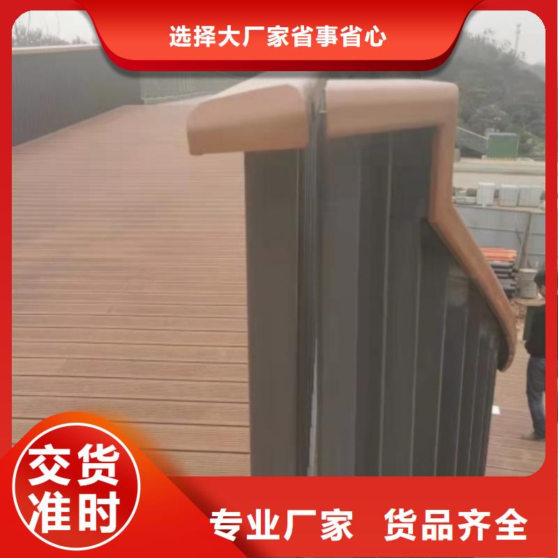 天桥护栏专业供应商