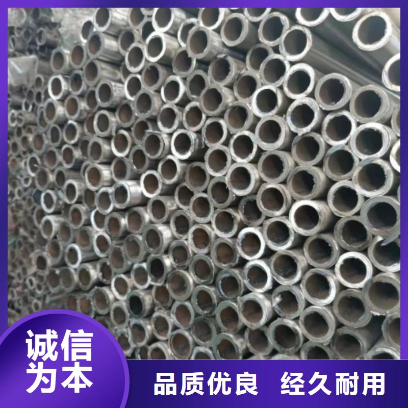 本地桥梁护栏厂家厂家