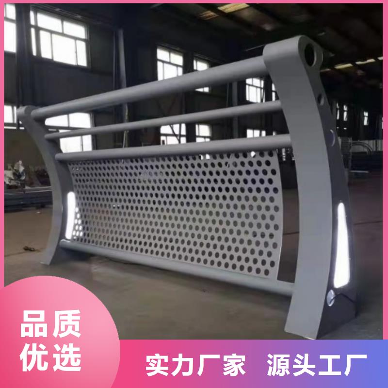 不锈钢立柱电话报价