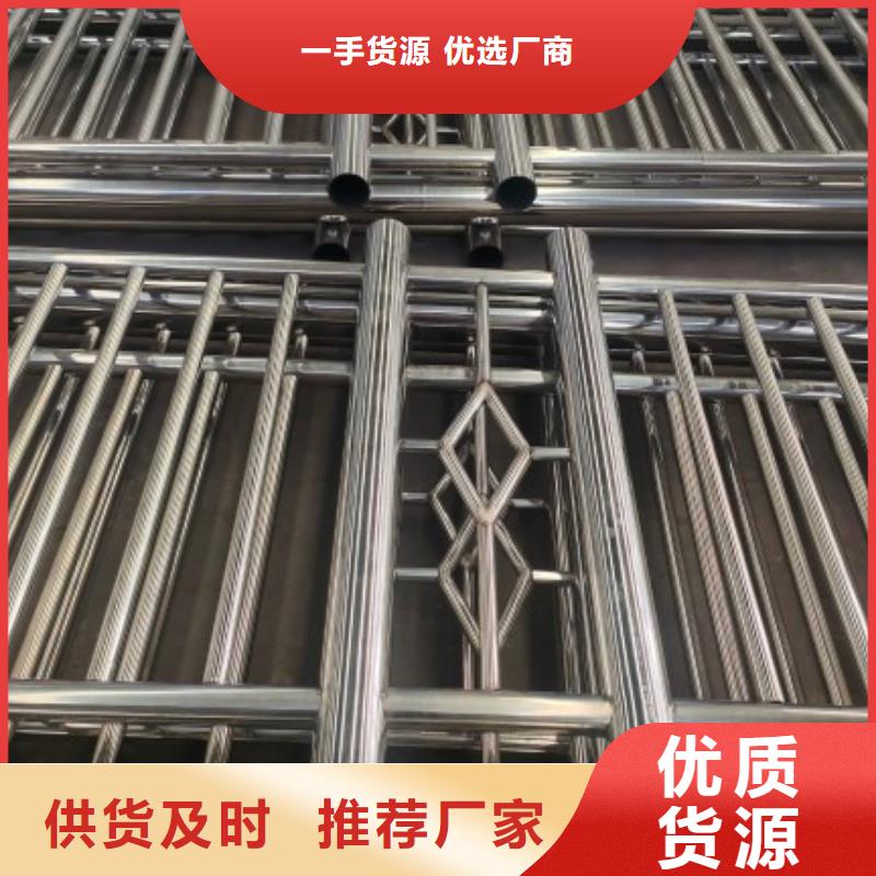 不锈钢复合管检验发货