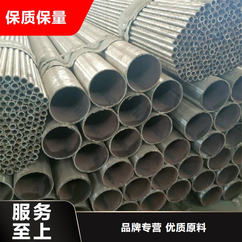 不锈钢复合管源头厂源头货