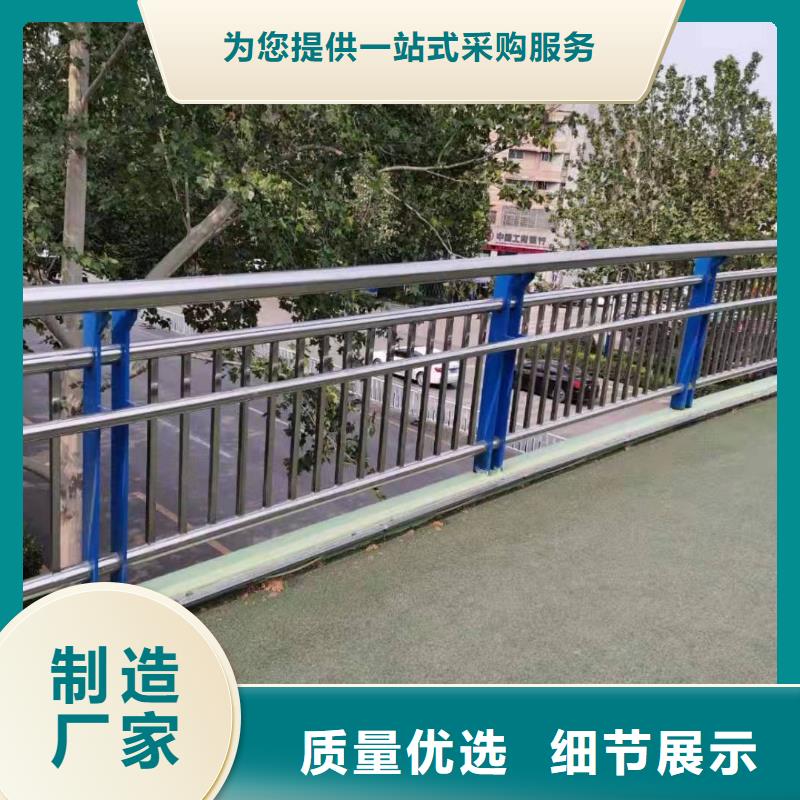 不锈钢复合管优选厂家