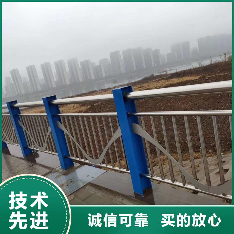 不锈钢复合管做工精细