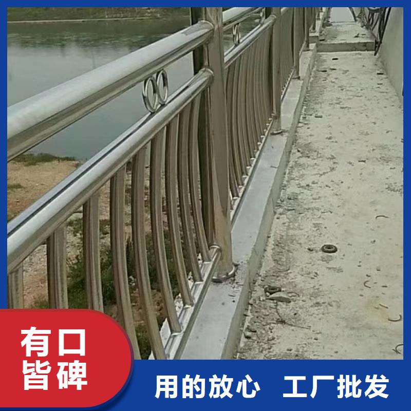 不锈钢复合管源厂直销