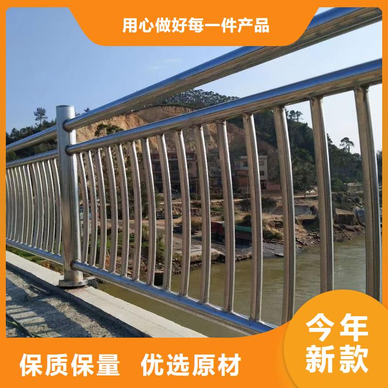 不锈钢复合管质检严格放心品质
