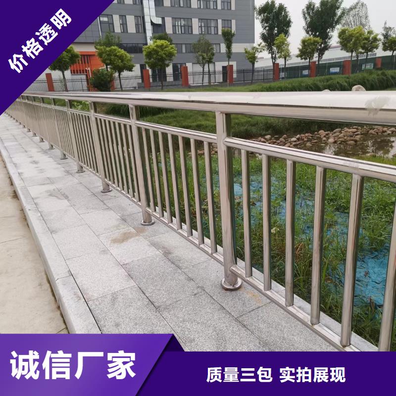 不锈钢复合管质检严格放心品质