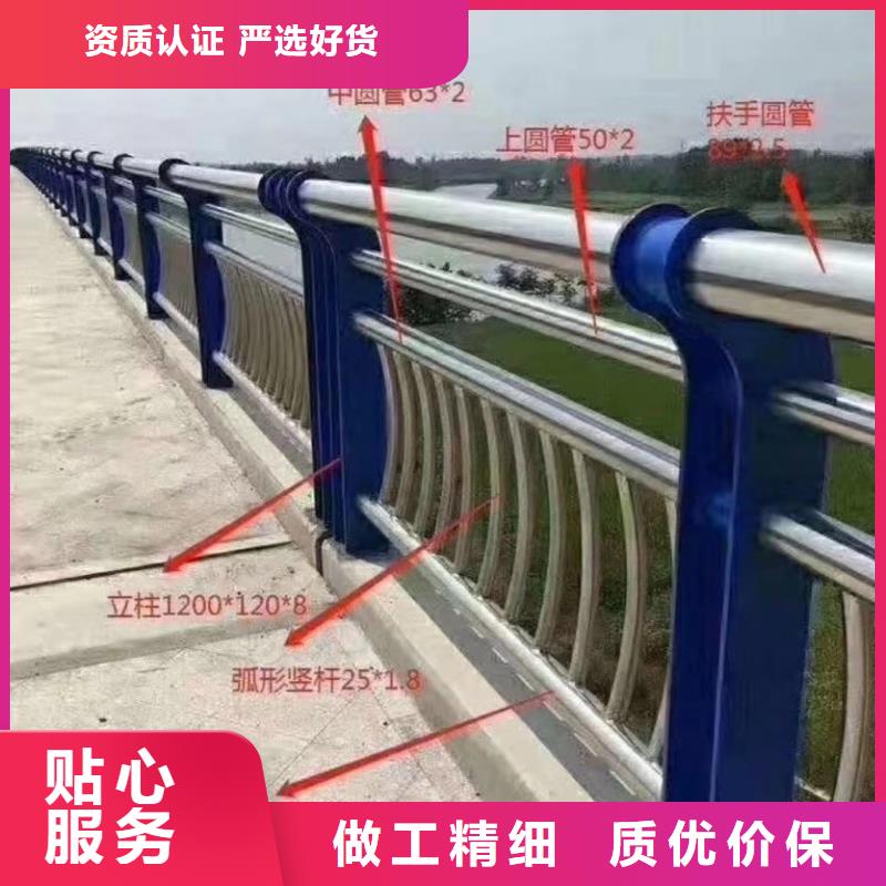 不锈钢复合管应用领域