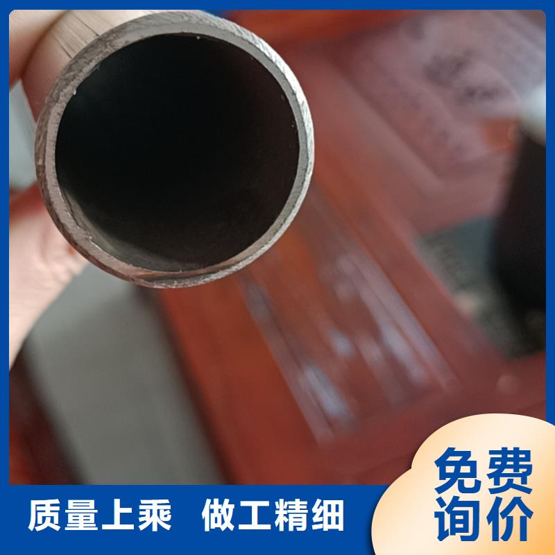 不锈钢复合管敢与同行比服务
