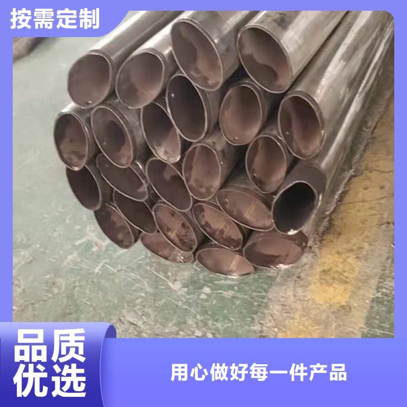 桥梁护栏厂家
