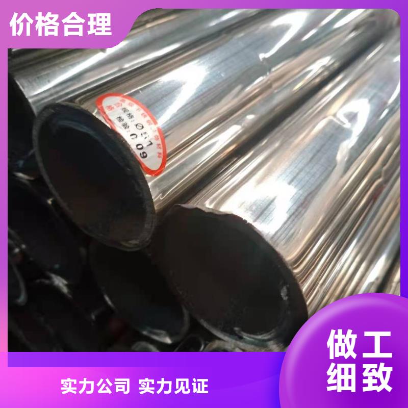 防撞立柱生产地址
