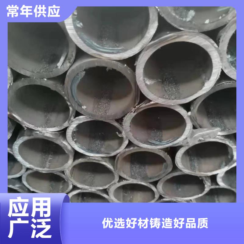 钢板立柱生产地址