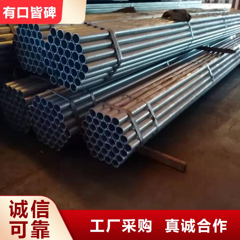 桥梁护栏多少钱