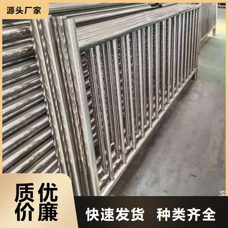 钢板立柱生产地址