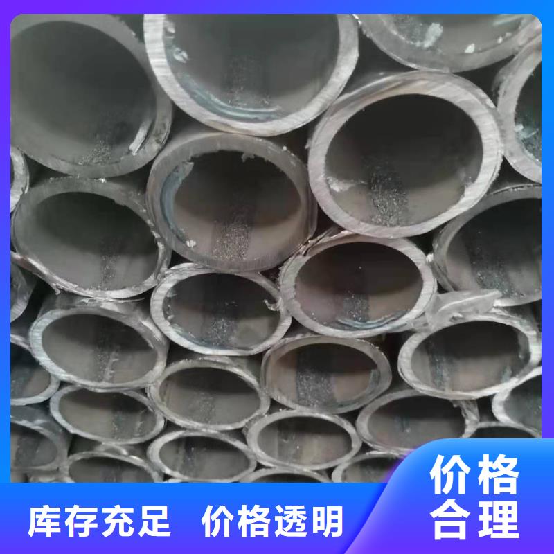桥梁护栏厂