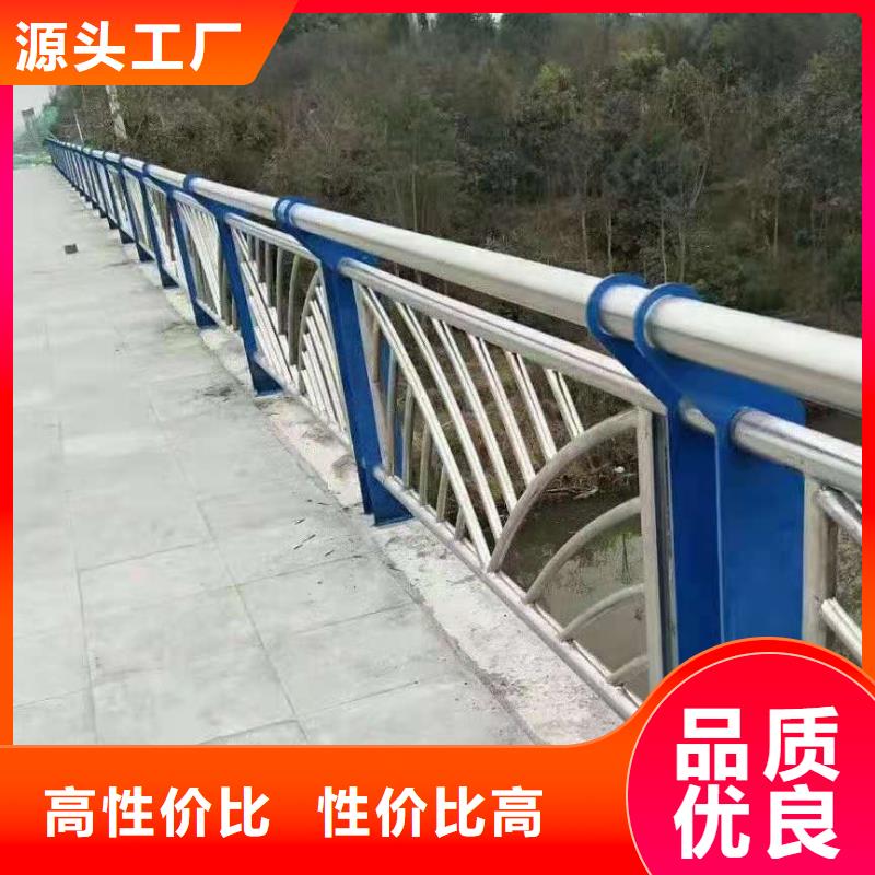 钢板立柱生产地址