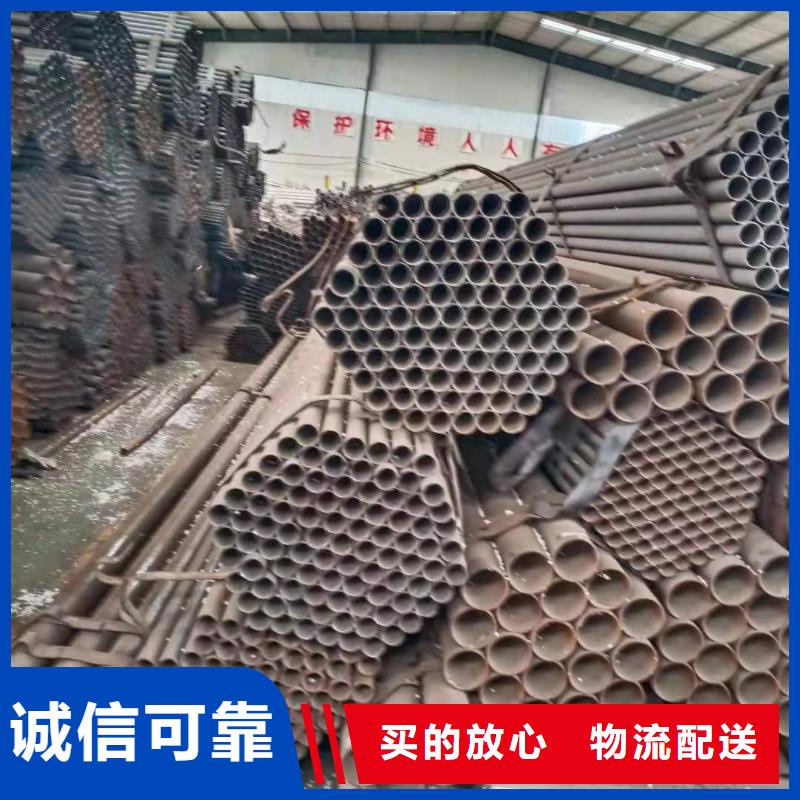不锈钢复合管防撞护栏立柱价格实在