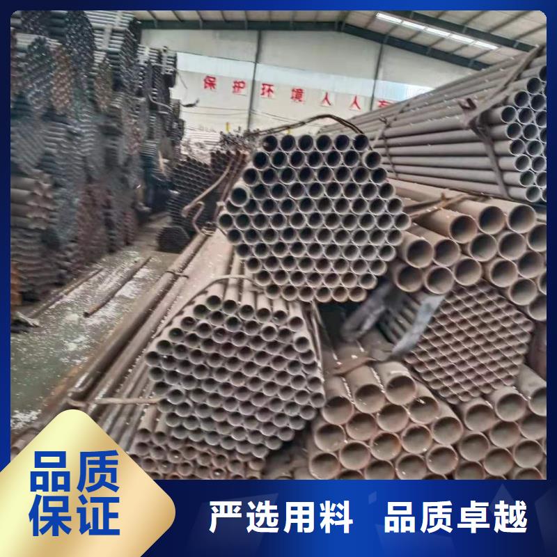 不锈钢复合管护栏