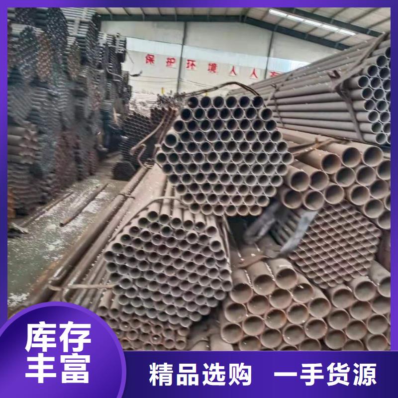 不锈钢复合管城市景观防护栏出厂价