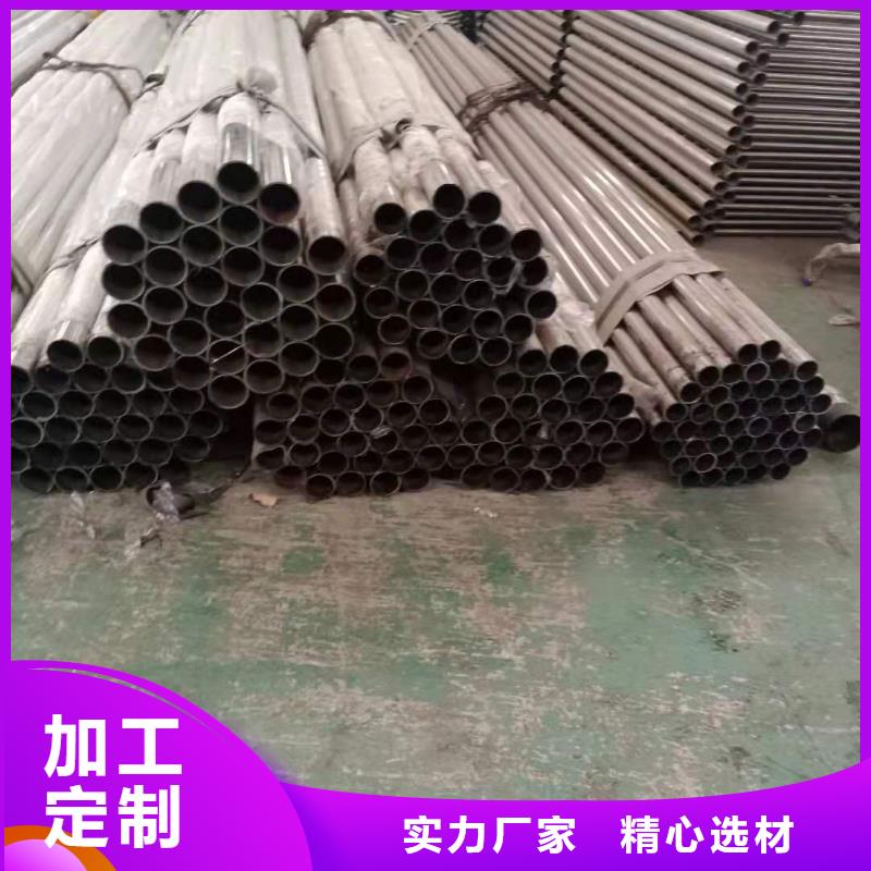 钢板立柱生产地址