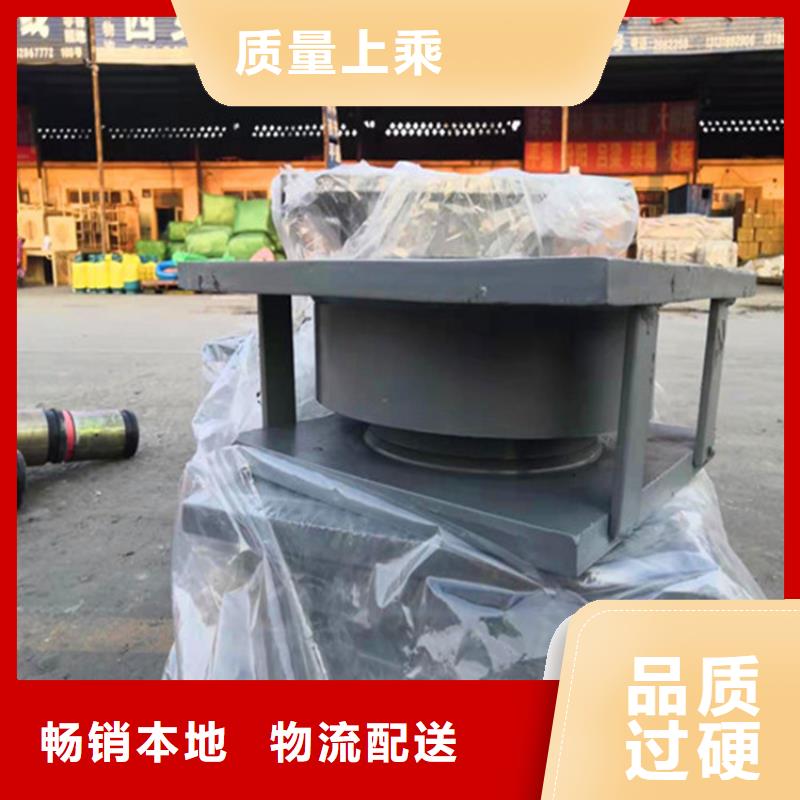 网架钢结构支座桥梁伸缩缝以质量求生存