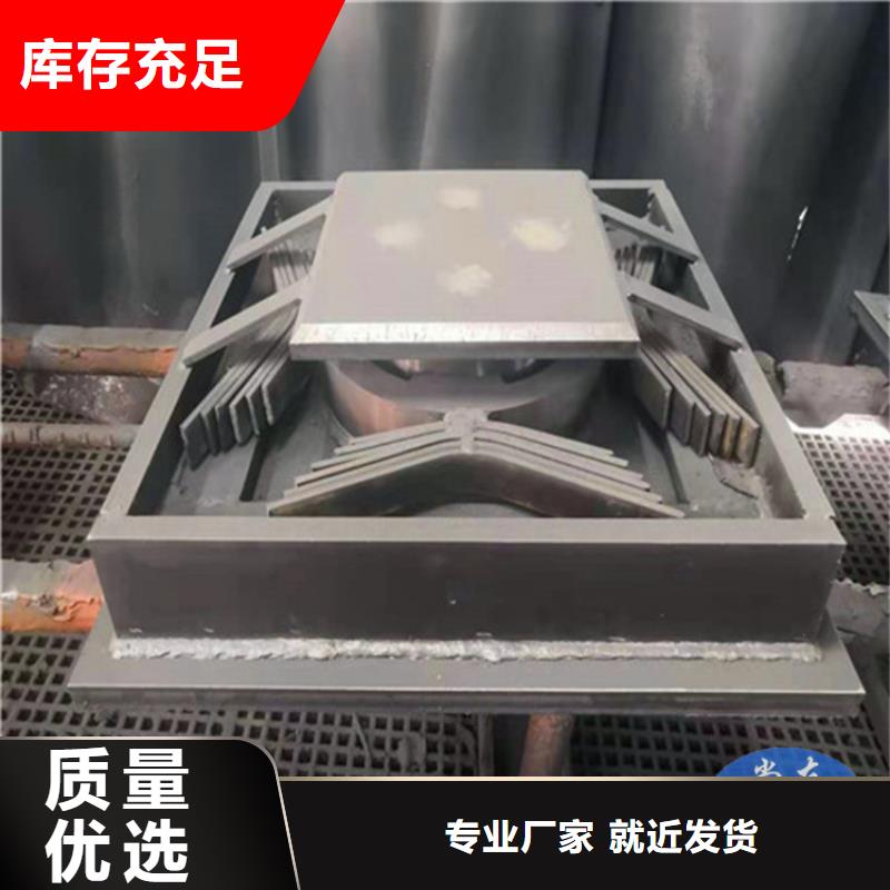钢桁架球形支座