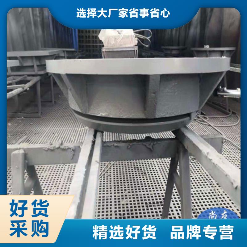 网架抗震滑动支座规格型号