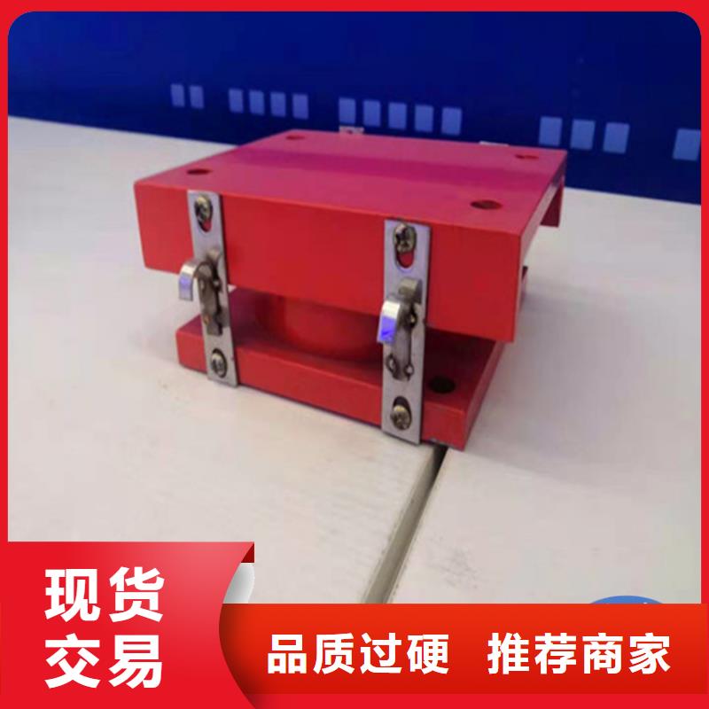 网架钢结构支座选择多样