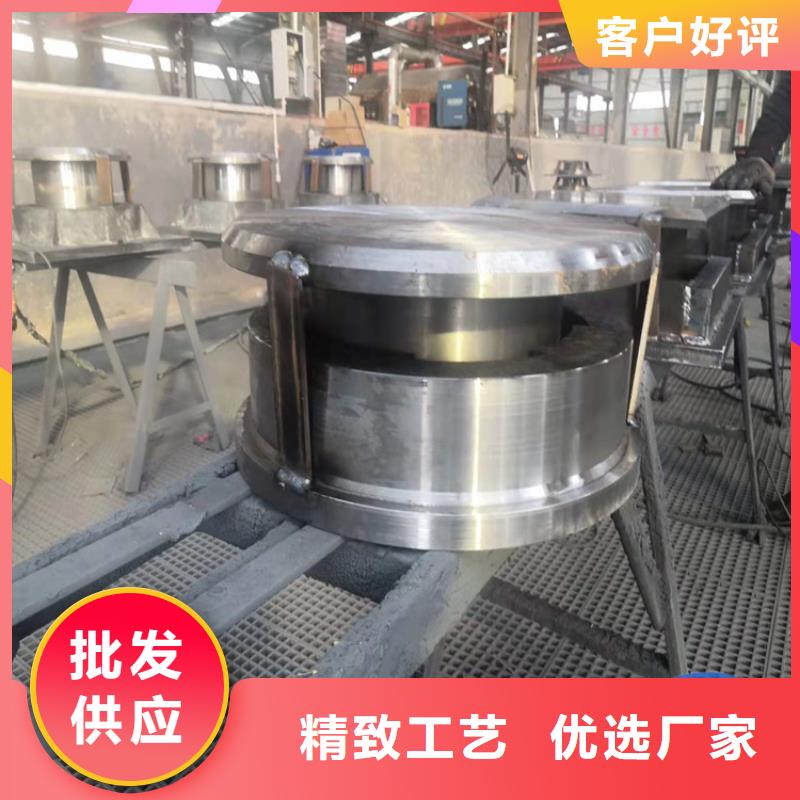网架钢铰支座厂家批发报价