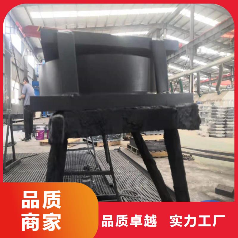 网架钢结构支座选择多样