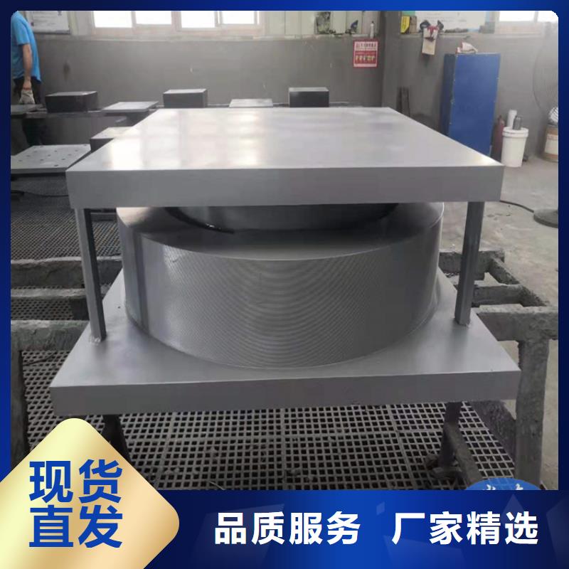网架钢结构支座桥梁伸缩缝以质量求生存