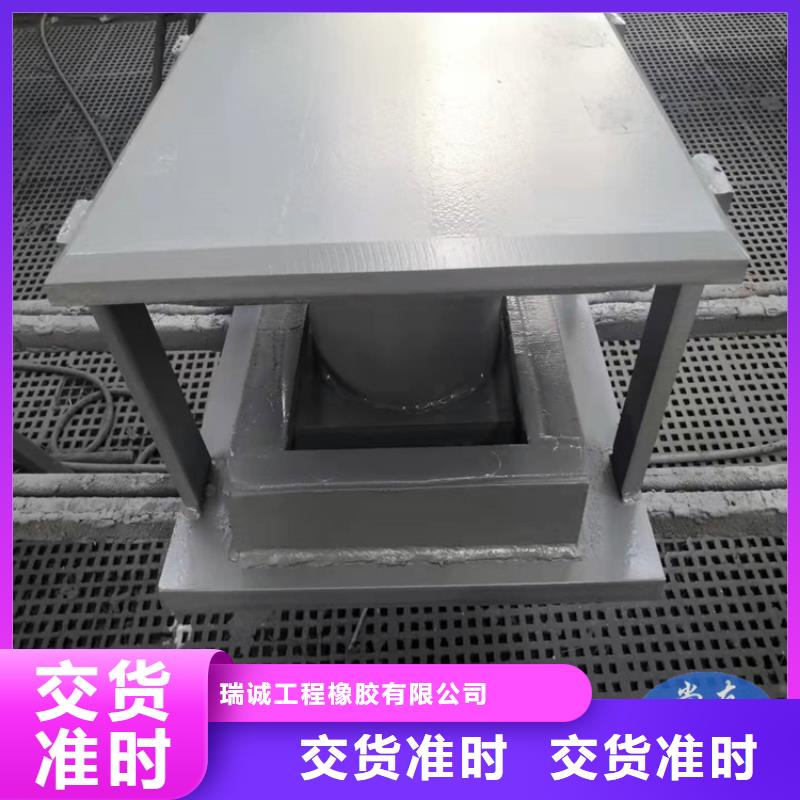 网架钢铰支座厂家批发报价