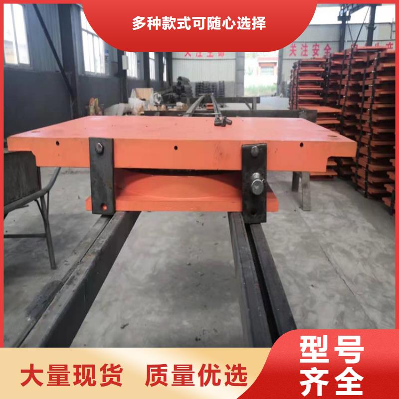 网架钢结构球形支座识图方法
