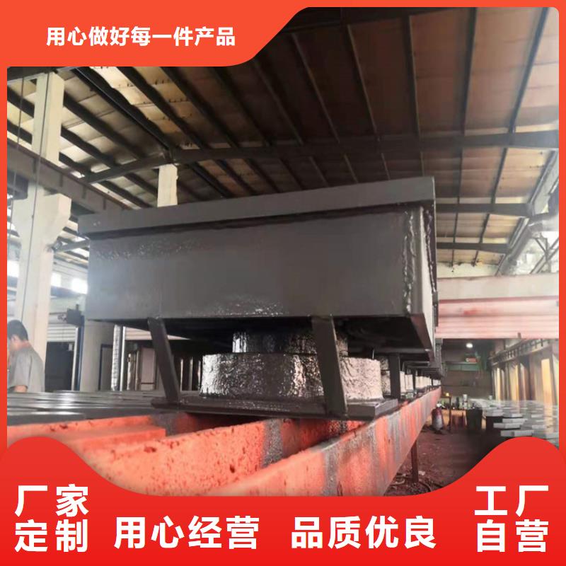 网架钢结构支座选择多样