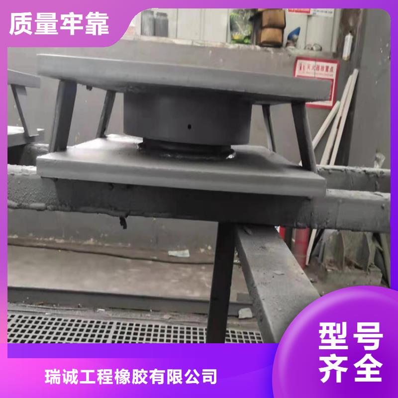 网架钢铰支座厂家批发报价
