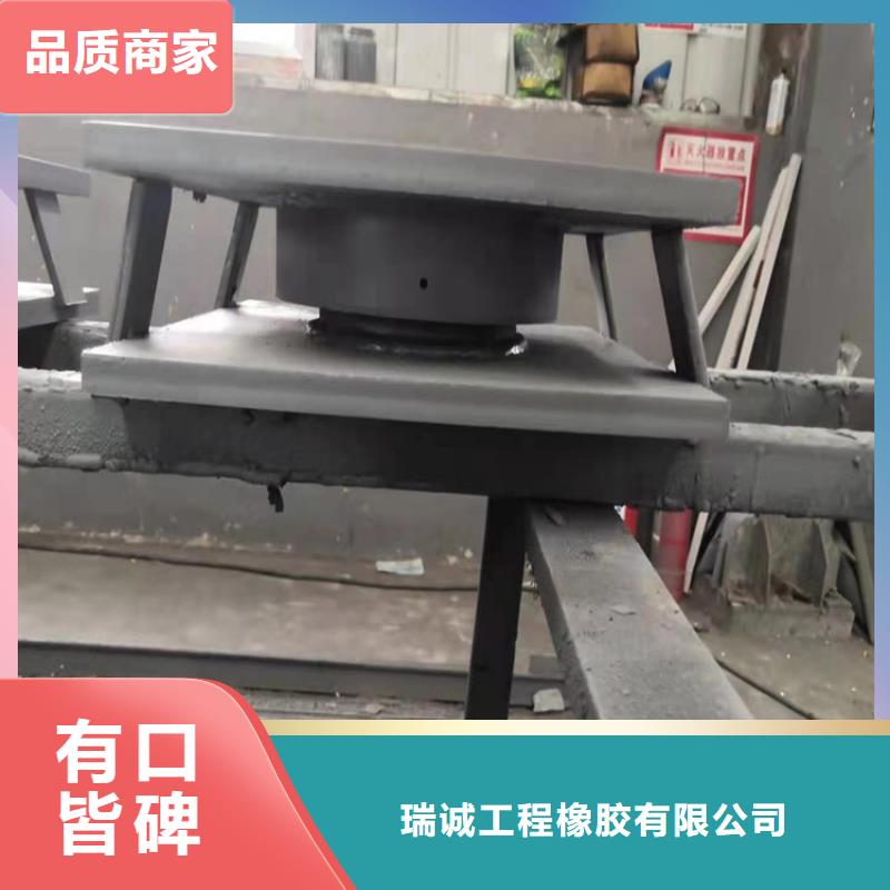 网架钢结构支座桥梁伸缩缝以质量求生存