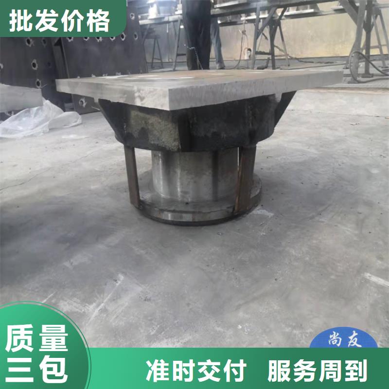 网架钢结构支座选择多样