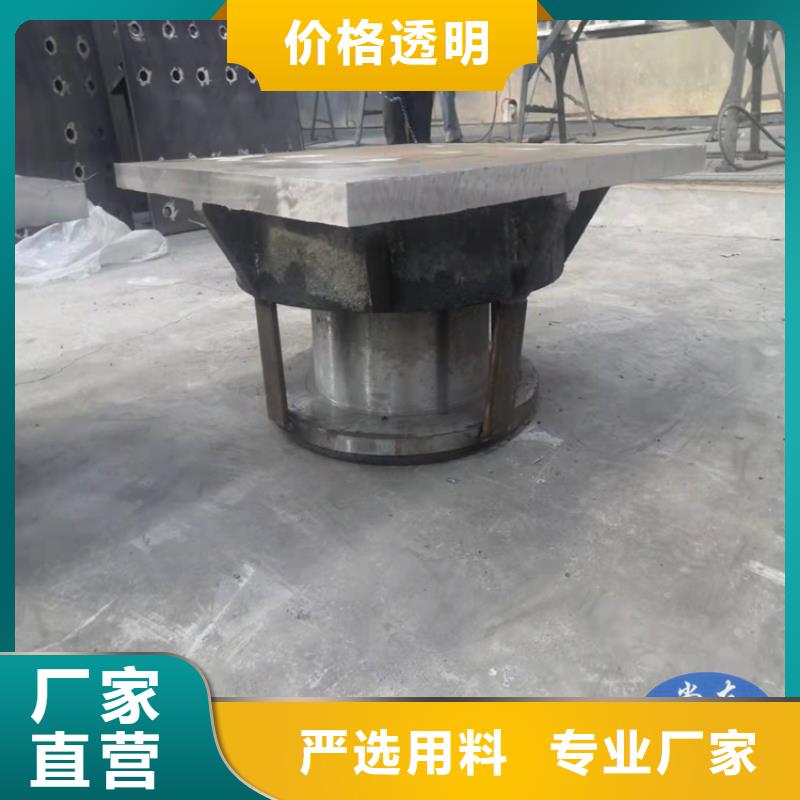 网架钢结构支座桥梁伸缩缝以质量求生存