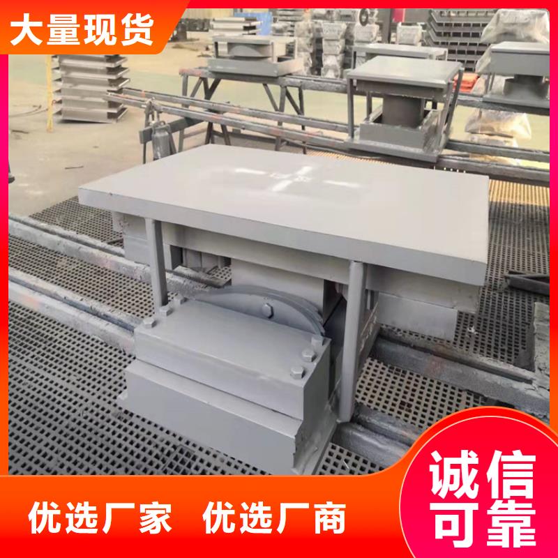 网架钢结构支座桥梁伸缩缝以质量求生存
