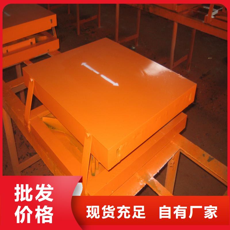 球铰支座板式橡胶支座厂家直销值得选择