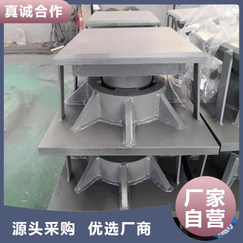 桥梁转体球铰支座公司有哪些