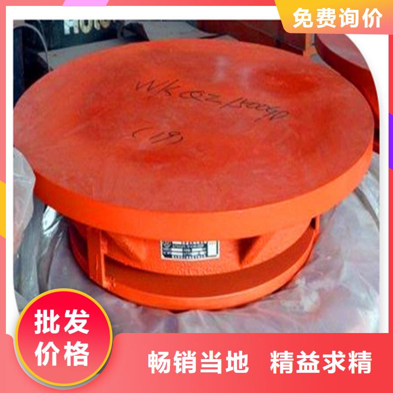 球铰支座板式橡胶支座厂家直销值得选择