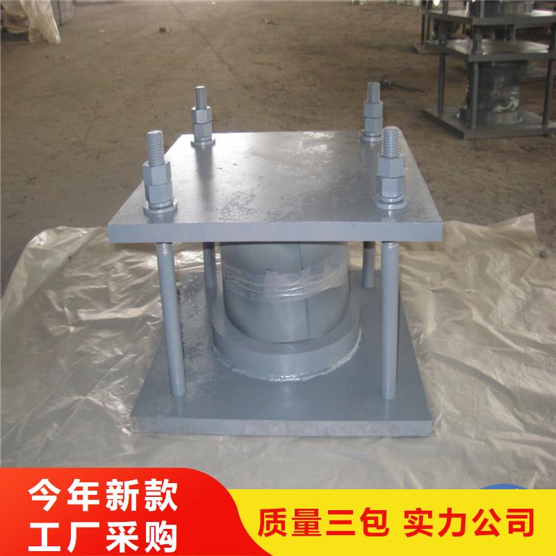 固定球铰钢支座市场