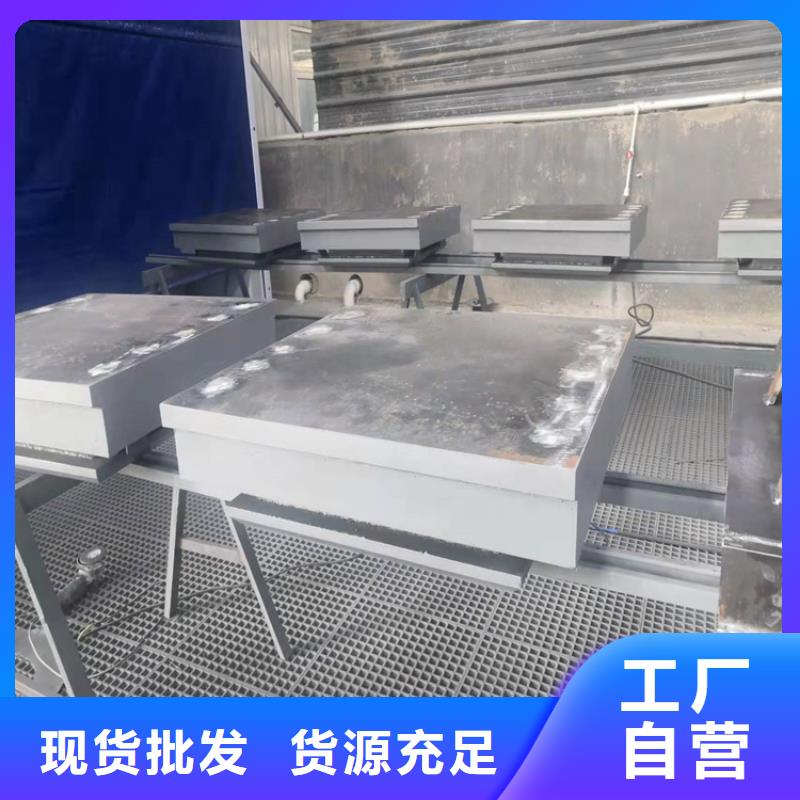 球形支座-建筑用支座厂家直销省心省钱